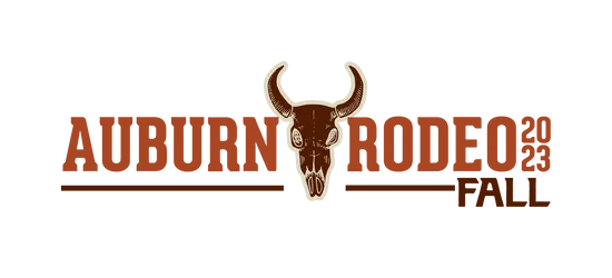 AuburnRodeo_Logo