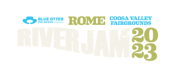 RiverJam_Logo