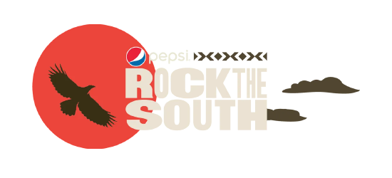 RockTheSouth_Logo