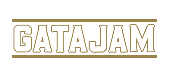 GataJam_logo
