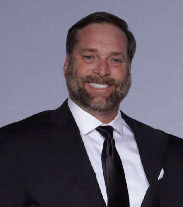 About Peachtree Entertainment