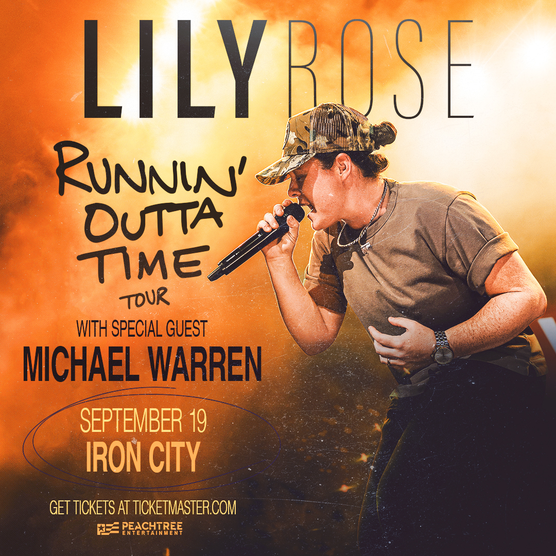 Des Rocs – Albuquerque, NM