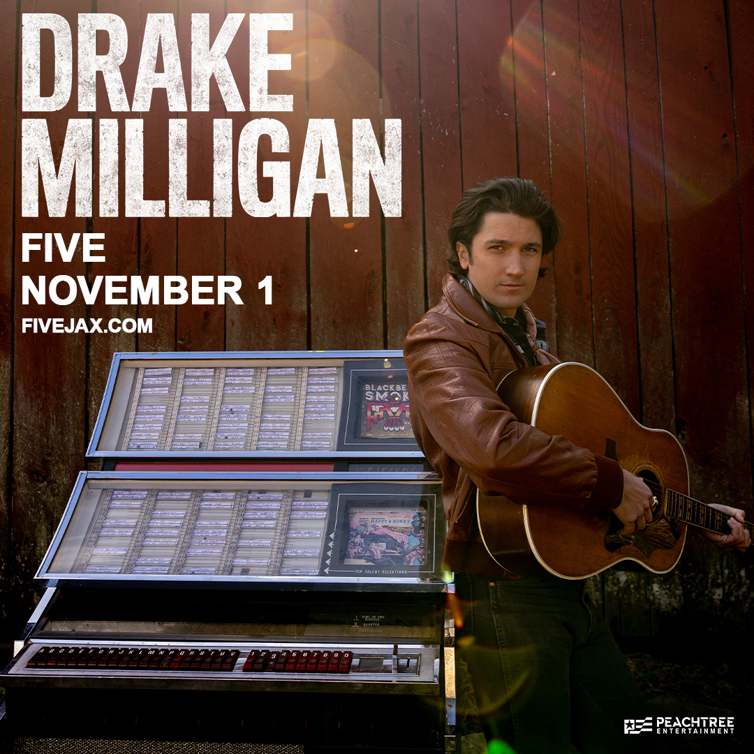 Upcoming Events Peachtree Entertainment upcoming-events-peachtree-entertainment