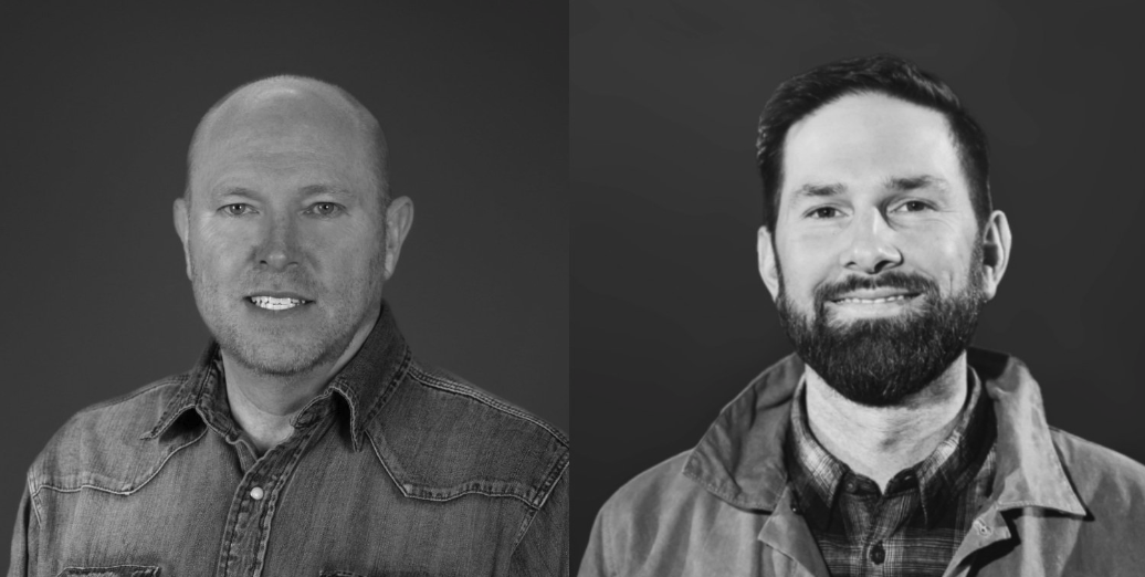 Promoter Peachtree Entertainment Expands Executive Team, Adding Chris Johnson and Chris Thomas